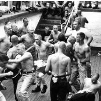 Smooth Midday Swingin'