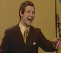 TROLOLOLOLOLOLOLOLO...