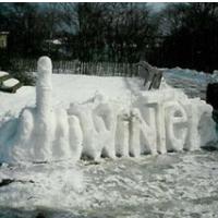 nema zime za eskime!!!