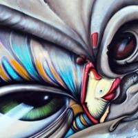 Nedeljska celodnevna