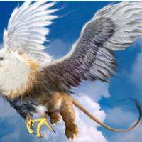 Supercat to the rescue!