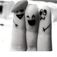 Glasbena oprema/sreda/zjutraj od enajstih naprej