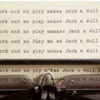 a je to lepo? a je to lepo? pavzaaaaa!!!