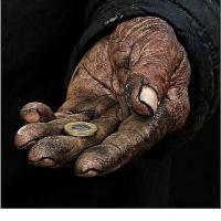 SOsedje BOdo TArnali