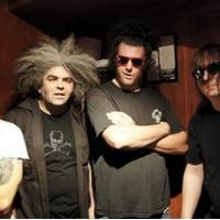 Melvins!!!