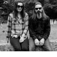 Moon Duo!!!