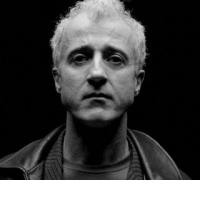BOBBY PREVITE BUMP meets PAN-ATLANTIC
