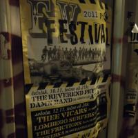 FV Music Festival!!!