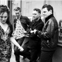 The Hillbilly Moon Explosion!!!