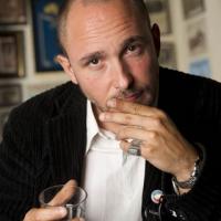 Robert Juki� & KRAMP!!!