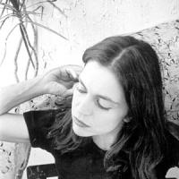 Savina Yannatou & Primavera en Salonico