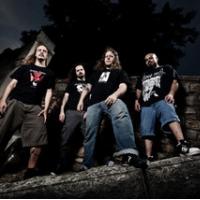 Origin, Psycroptic, Leng T'Che, Ite Missa Est