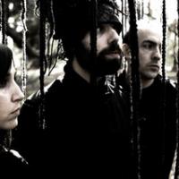 Les Rhinoc�ros, Father Murphy