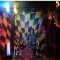 Karlov�ec Dra�ler Trio