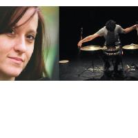 Nina Pre�i�ek in Enrico Malatesta