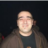 VU KOT GENERAL WOO NA RAPETKU