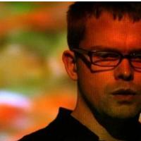 SURGEON, F-Club, 3. 2. 2012