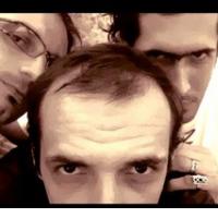 GORIBOR & EAST RODEO, Kino Šiška, 14. 3. 2012