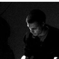 CONFINE APERTO: HANNES LINGENS, PIERRE BOREL, DEREK SHIRLEY, SAMO KUTIN, Menza pri koritu, 29. 3. 2012