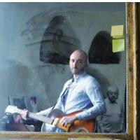 DEMETER & NEVCHEHIRLIAN, Klub CD, 3. 4. 2012