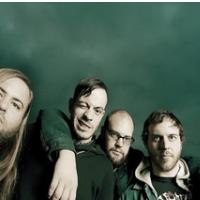 CANCER BATS + Set Your Goals !!!