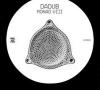 Dadub, Female, ERP
