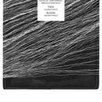 Aoki Takamasa, Mark Ernestus, Shed...