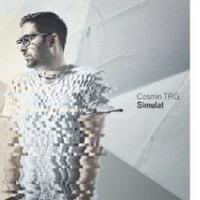 Cosmin TRG s prvim dolgometra�cem