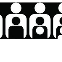 Clone klasike in sve�e tehnikalije