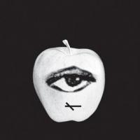 Marcel Dettmann, A Made Up Sound, DVS1... 