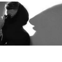 Zomby z ostanki na 4AD