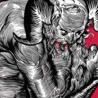 D'Marc Cantu, EQD, Nitz