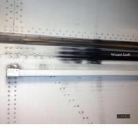 Techno bera via Morphosis, Perc, Hotflush...