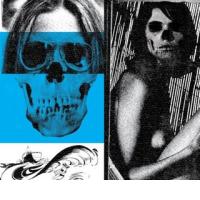 Techno mo�virje in detroitski romanticizem