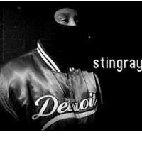 Preverjene electro novosti s Stingrayom in ERP