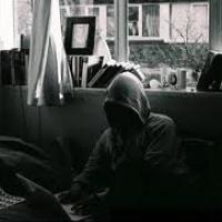 Novi Burial, Andy Stott, Objekt...