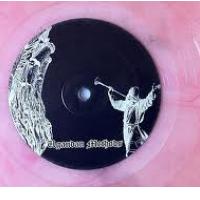 Actress, Ugandan Methods in Surgeon