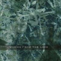 Afterhour LP Donata Dozzyja in Neela