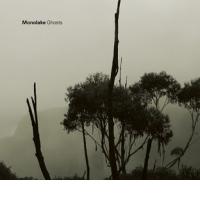 Novi Monolake, Conforce, Xhin...