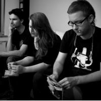 Klubski Maraton 2011 v �ivo: LUDOVIK MATERIAL (+VIDEO)!!!