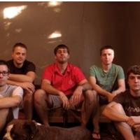 Klubski maraton 2011 v ivo: THE HOAX PROGRAM (+VIDEO)!!!