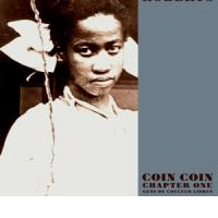MATANA ROBERTS: Coin Coin, Chapter 1: Gens de couleur libres (Constellation, 2011) (ponovitev 6. 8.  2011 ob 00:30) 