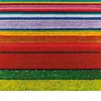 CITY AND COLOUR: Little Hell (Dine Alone Records, 2011) (ponovitev 8. 8. 2011 ob 00:30)