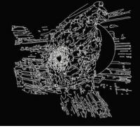 DALGLISH: Benacah Drann Deachd (Highpoint Lowlife Records, 2011) (ponovitev 30.8.2011 ob 00.30)