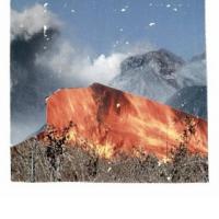 WU LYF: Go Tell Fire To The Mountain (L Y F, 2011) (ponovitev 8. 9. 2011 ob 00.30)