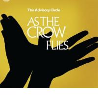 THE ADVISORY CIRCLE: As The Crow Flies (Ghost Box, 2011)  (ponovitev 5. 9. 2011 ob 00.30)