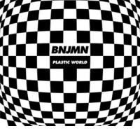 BNJMN: Plastic World (Rush Hour, 2011)  (ponovitev 6. 9. 2011 ob 00.30)