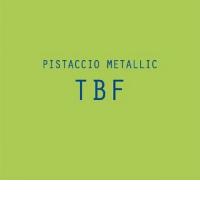 T.B.F.: Pistaccio Metallic (Dallas, 2011) (ponovitev 15. 9. 2011 ob 00.30)