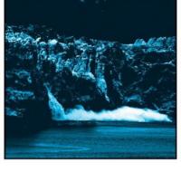 WEEKEND NACHOS: Worthless (Deep Six Records, 2011) (ponovitev 21.9.2011 ob 00:30)