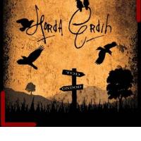 HORDA GRDIH: Tod in ondod (Samozalo�ba, 2011) (ponovitev 24.09.2011 ob 00.30)
